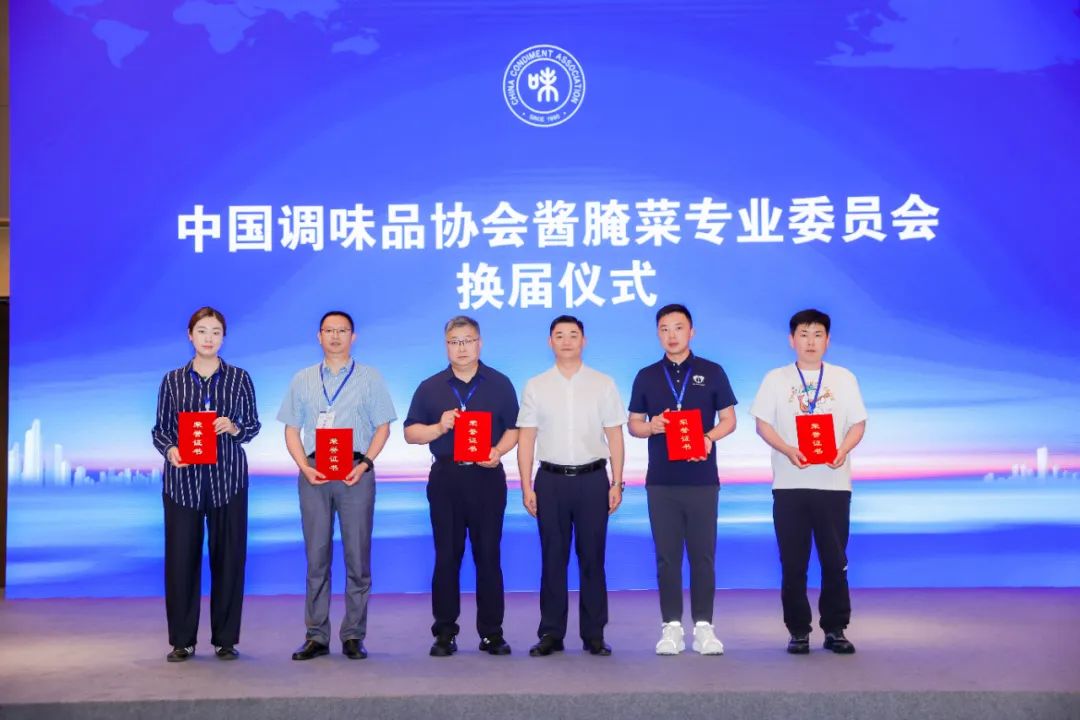 GA黄金甲(中国游)最新官方网站